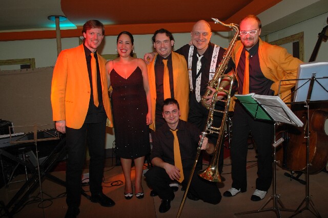 min 2008 02 02 kaval boogie 321